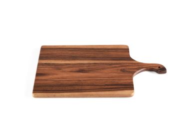 Square Cutting Board